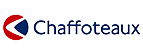 Chaffoteaux