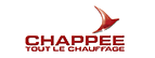 Chappée