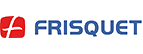 Frisquet