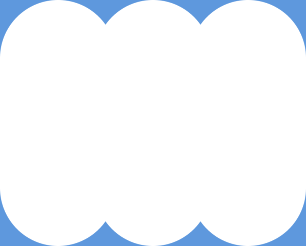 admin-ajax-blue