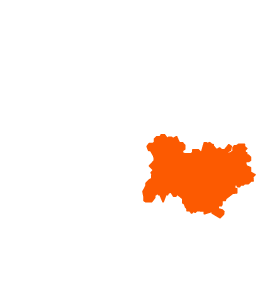 carte-france-35