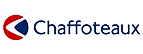 Chaffoteaux