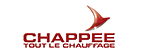 Chappee