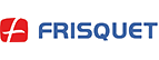 Frisquet