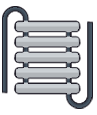 radiateur