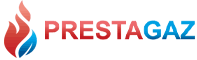 Prestagaz